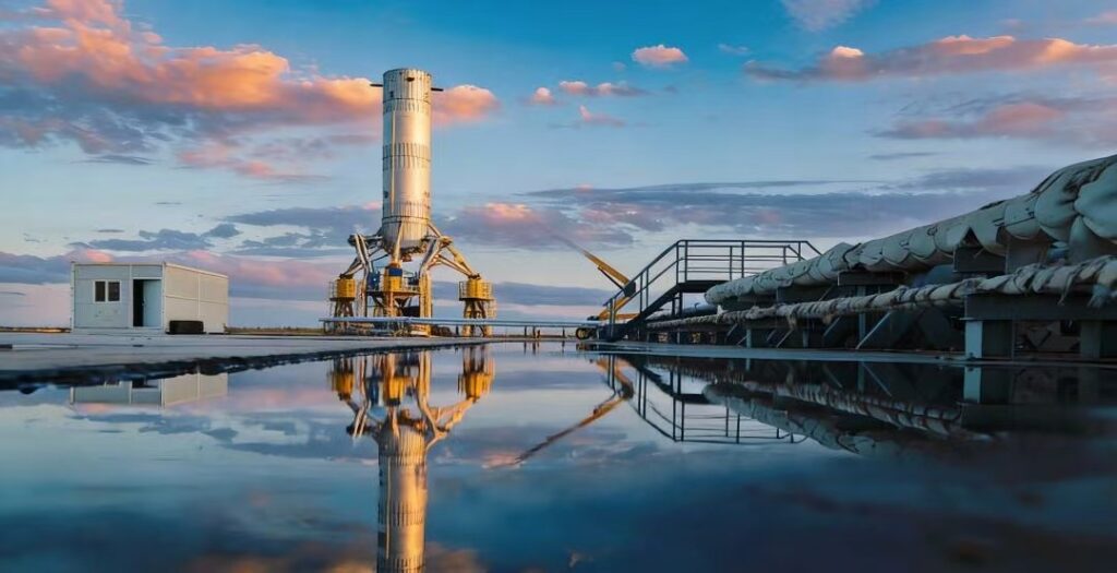 �ӡ����족��������������ҵ������Ρ��ֺ���ʡ�����й������߶�װ��������-����չ