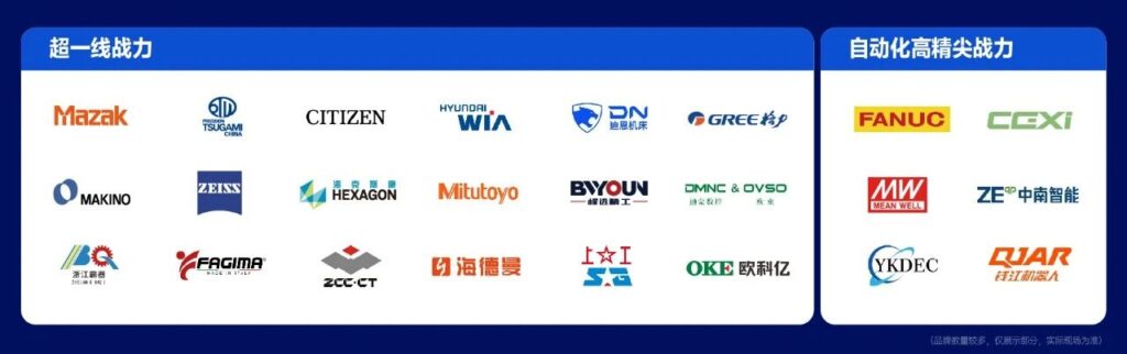 ��ֹ�Ǹ�����ȫ���Ƚ�����ҵ���ڿ�����-����չ