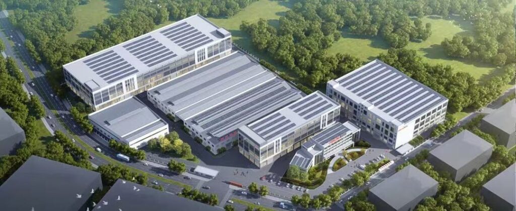 �㽭�����عɹɷ����޹�˾ | ����ݰ�ٵ�22��̨�ݻ���չ��-����չ