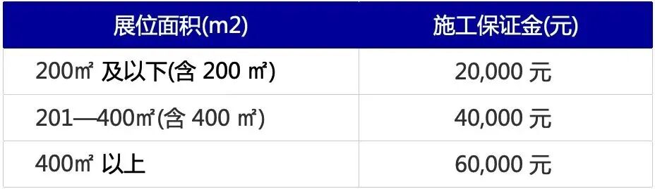 ���չ�̡�����ָ�ϡ�-2026�Ϻ����ʻ���չ-����չ