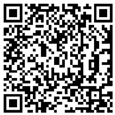 �εΣ�2026��ɽ���ʻ���չ���ڹ��ȫ�����ߣ�-����չ