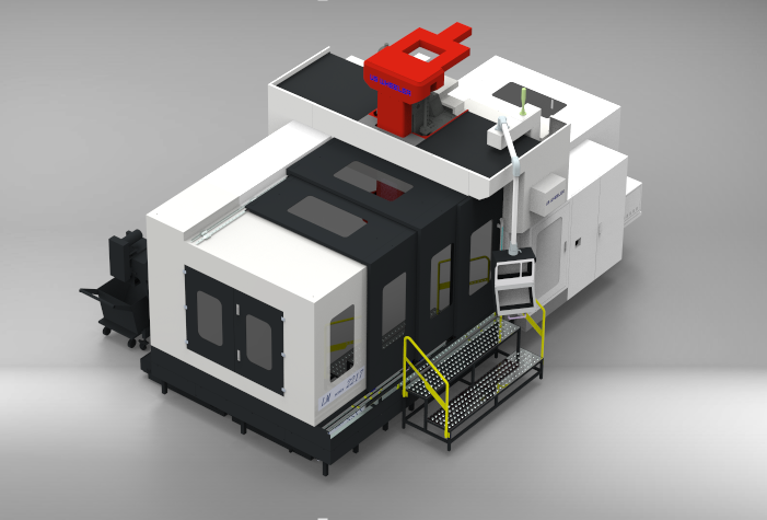 ����ޥ�����ܿƼ��ɷ����޹�˾ | ����ݰ�ٵ�22��̨�ݻ���չ��-����չ