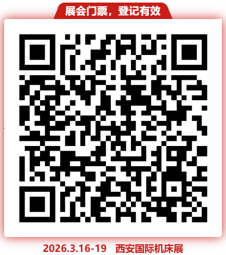 �ӡ����족��������������ҵ������Ρ��ֺ���ʡ�����й������߶�װ��������-����չ