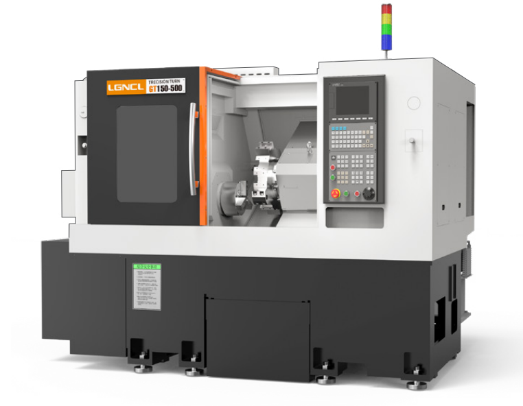 �㽭���Ի������޹�˾ | ����ݰ�ٵ�22��̨�ݻ���չ��-����չ