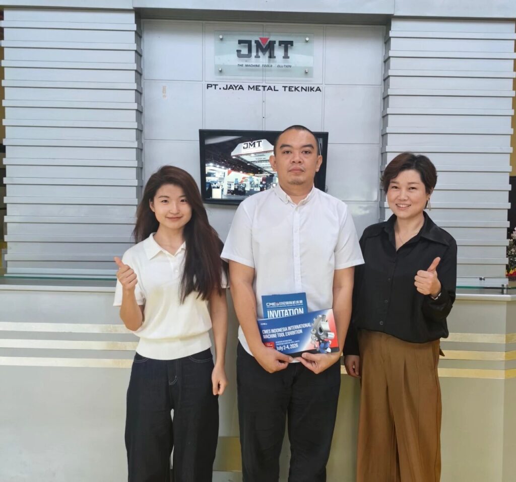 ����ӡ�� | ���Ÿ���������һ�и�ӡ��������ҵ����-����չ