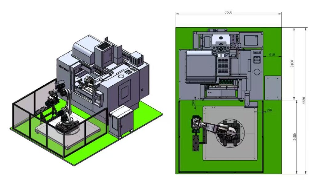 ����ޥ�����ܿƼ��ɷ����޹�˾ | ����ݰ�ٵ�22��̨�ݻ���չ��-����չ