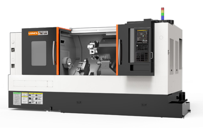 �㽭���Ի������޹�˾ | ����ݰ�ٵ�22��̨�ݻ���չ��-����չ