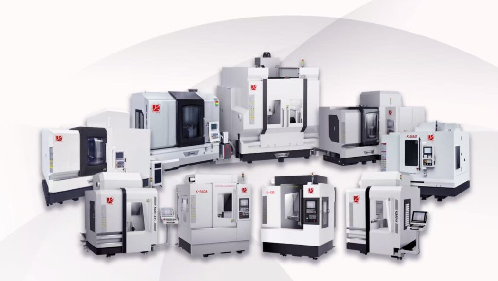 2026���ݹ��ʻ���չչ���ƽ� | �㶫���������ؼ����ɷ����޹�˾-����չ