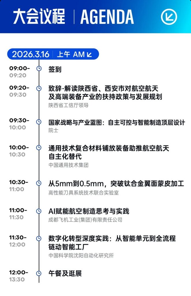 �ӡ����족��������������ҵ������Ρ��ֺ���ʡ�����й������߶�װ��������-����չ