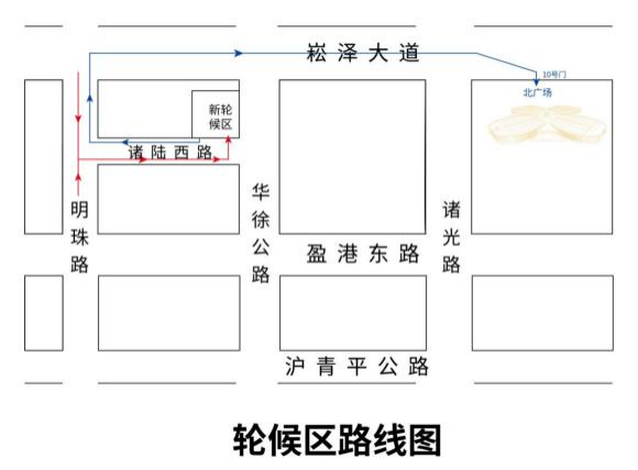 ���չ�̡�����ָ�ϡ�-2026�Ϻ����ʻ���չ-����չ