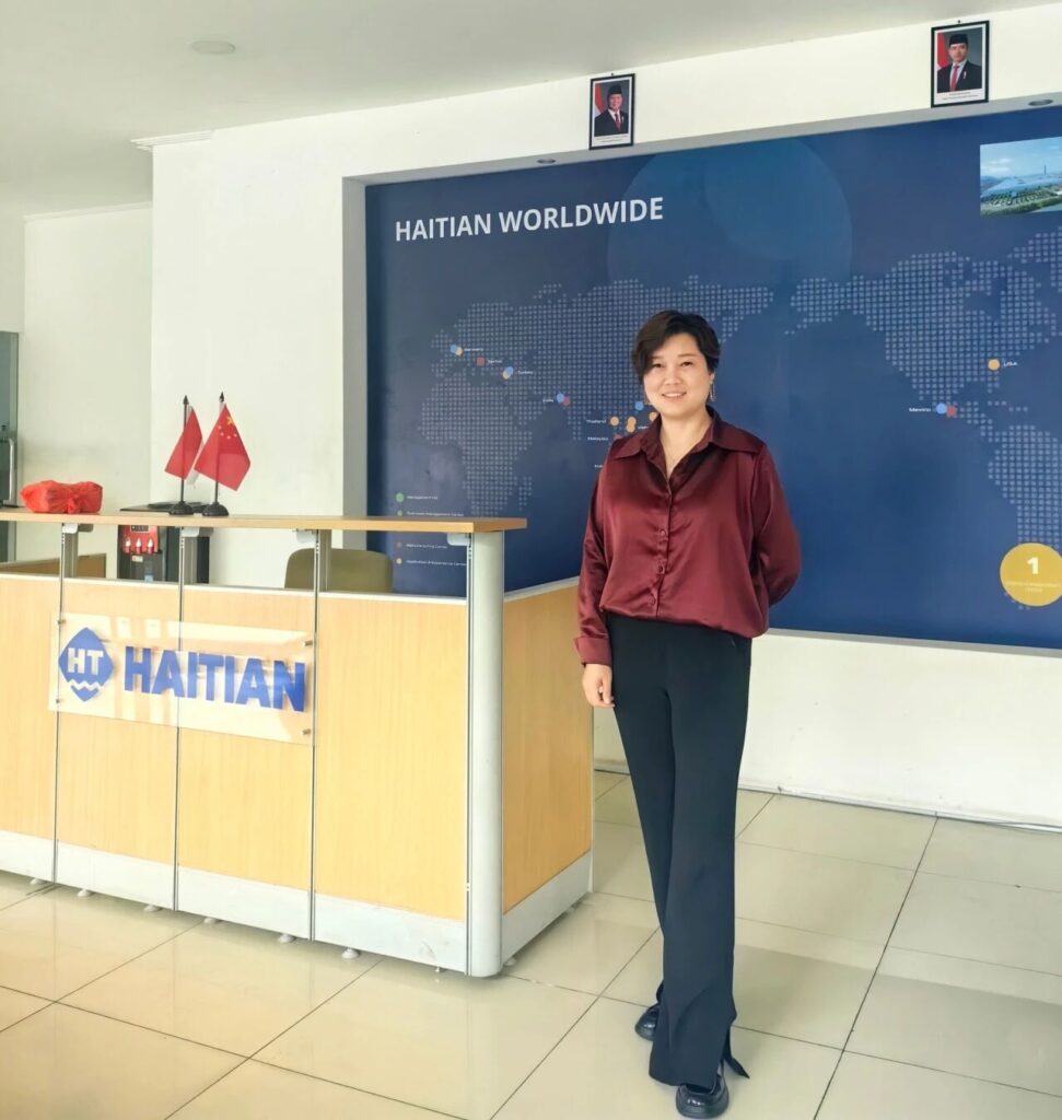 ����ӡ�� | ���Ÿ���������һ�и�ӡ��������ҵ����-����չ