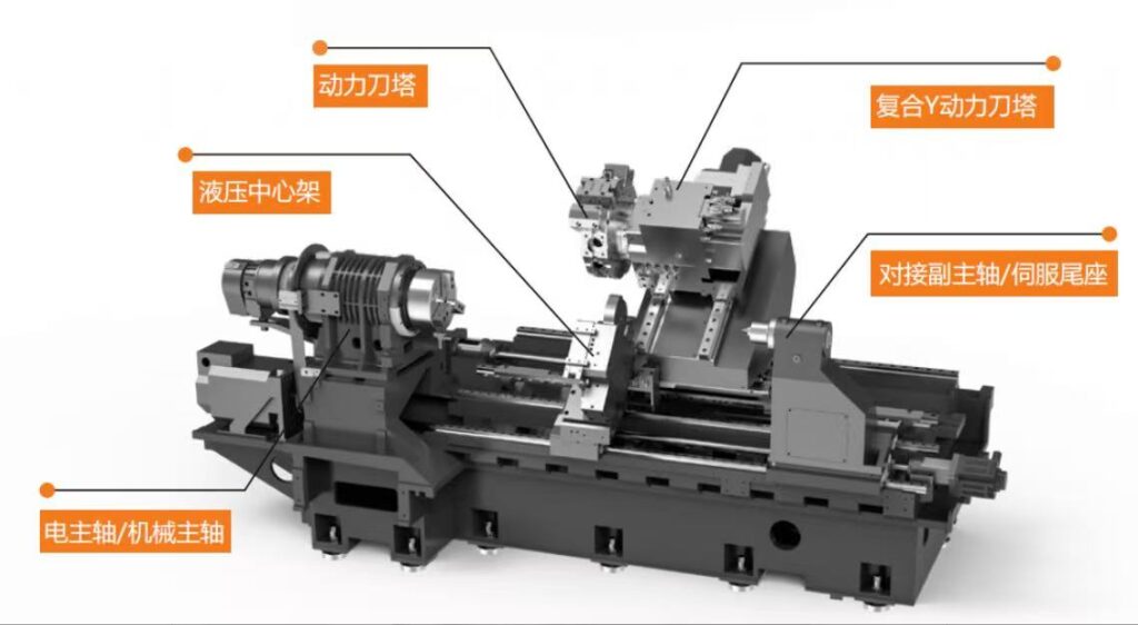 �㽭���Ի������޹�˾ | ����ݰ�ٵ�22��̨�ݻ���չ��-����չ