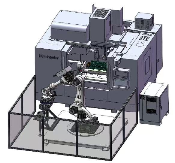 ����ޥ�����ܿƼ��ɷ����޹�˾ | ����ݰ�ٵ�22��̨�ݻ���չ��-����չ