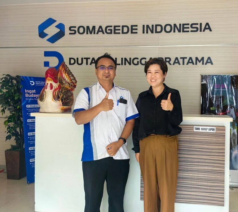 ����ӡ�� | ���Ÿ���������һ�и�ӡ��������ҵ����-����չ