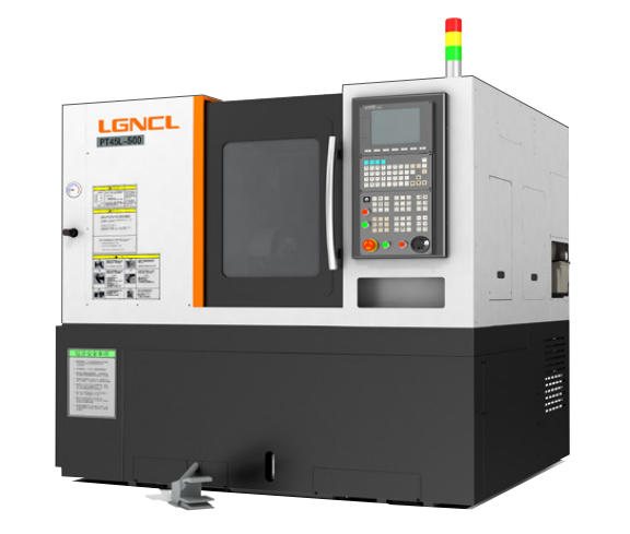 �㽭���Ի������޹�˾ | ����ݰ�ٵ�22��̨�ݻ���չ��-����չ