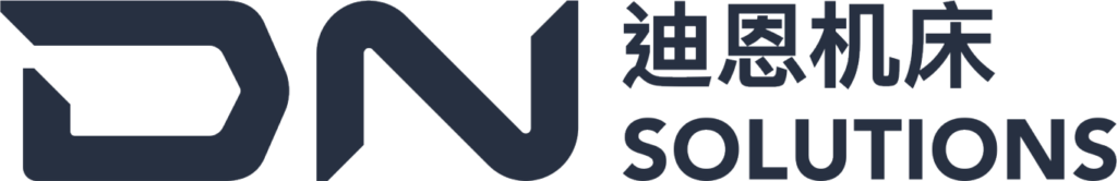 �϶�����(�й�)���޹�˾ | ����ݰ�ٵ�22��̨�ݻ���չ��-����չ