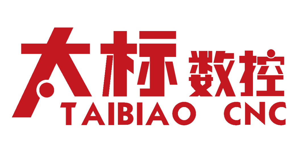 ����̫�꼯�� | ����ݰ�ٵ�22��̨�ݻ���չ��