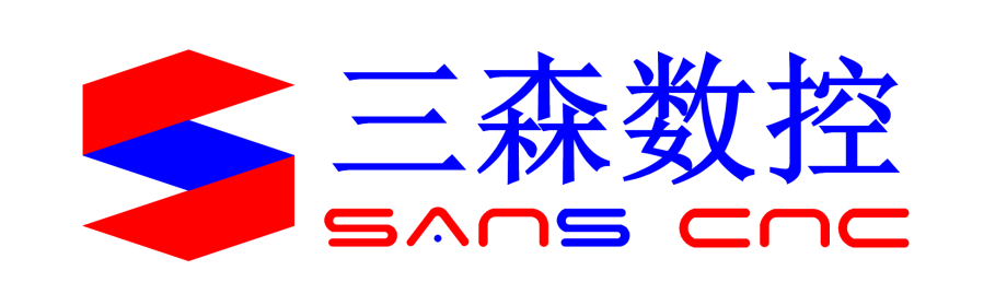 ���й����� ������չ��չ���ƽ� | ��ɭ����װ��������CMES����չ|�Ϻ����ʻ���չ-����չ