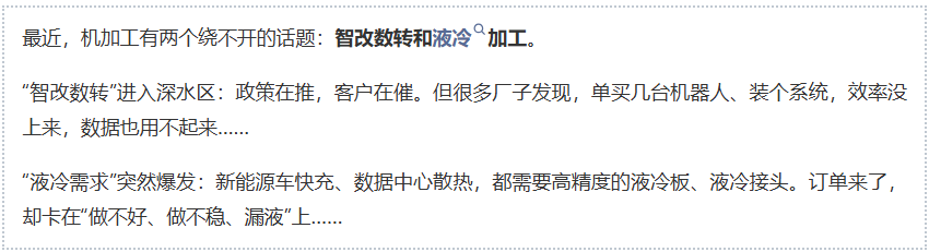 �������Ȼ���ץסҺ�����Ǹĺ����������Ͽ�����չ�ҷ���-����չ