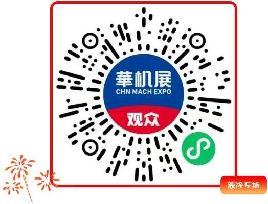 �������Ȼ���ץסҺ�����Ǹĺ����������Ͽ�����չ�ҷ���-����չ