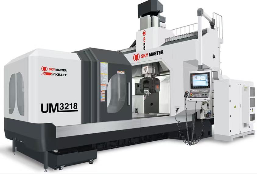 �������𾫹���е���޹�˾ | ����ݰ�ٵ�22��̨�ݻ���չ��-����չ