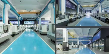 �㽭�ܿ�����װ�����޹�˾ | ����ݰ�ٵ�22��̨�ݻ���չ��-����չ