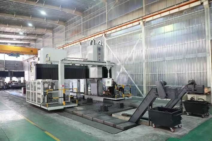 ����̫�꼯�� | ����ݰ�ٵ�22��̨�ݻ���չ��-����չ