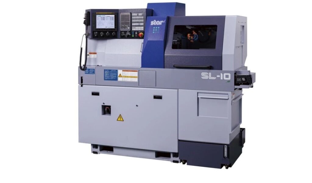 һվʽ����С����ӹ�������������̣��ϴ���е����CMES����չ|�Ϻ����ʻ���չ-����չ