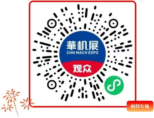 �������Ȼ���ץסҺ�����Ǹĺ����������Ͽ�����չ�ҷ���-����չ