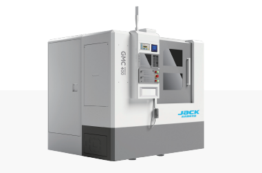 �㽭�ܿ�����װ�����޹�˾ | ����ݰ�ٵ�22��̨�ݻ���չ��-����չ