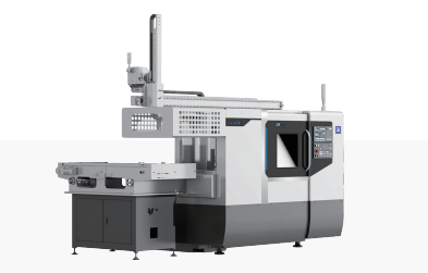 �㽭�ܿ�����װ�����޹�˾ | ����ݰ�ٵ�22��̨�ݻ���չ��-����չ