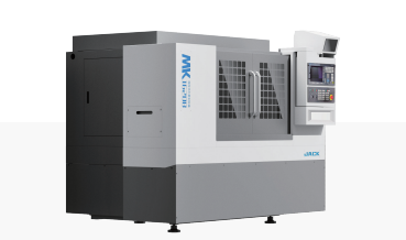 �㽭�ܿ�����װ�����޹�˾ | ����ݰ�ٵ�22��̨�ݻ���չ��-����չ