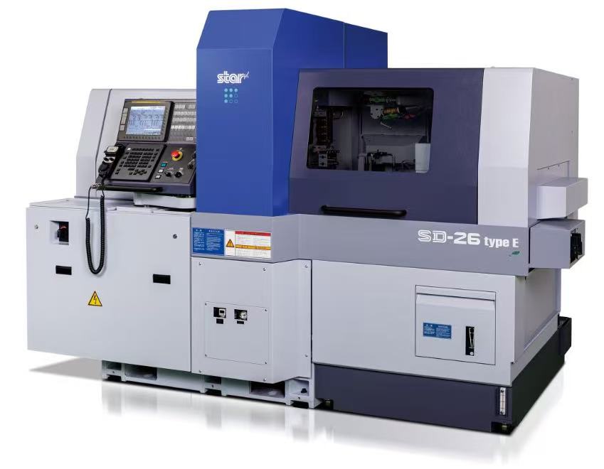 һվʽ����С����ӹ�������������̣��ϴ���е����CMES����չ|�Ϻ����ʻ���չ-����չ