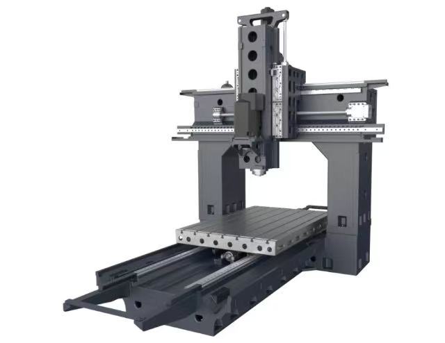 ����̫�꼯�� | ����ݰ�ٵ�22��̨�ݻ���չ��-����չ