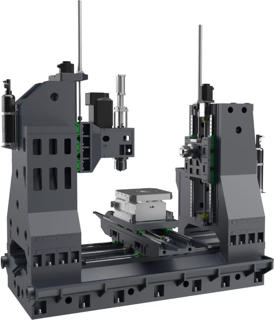 ����̫�꼯�� | ����ݰ�ٵ�22��̨�ݻ���չ��-����չ