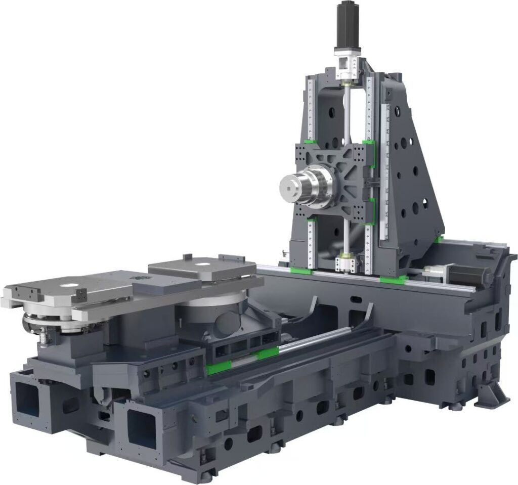 ����̫�꼯�� | ����ݰ�ٵ�22��̨�ݻ���չ��-����չ