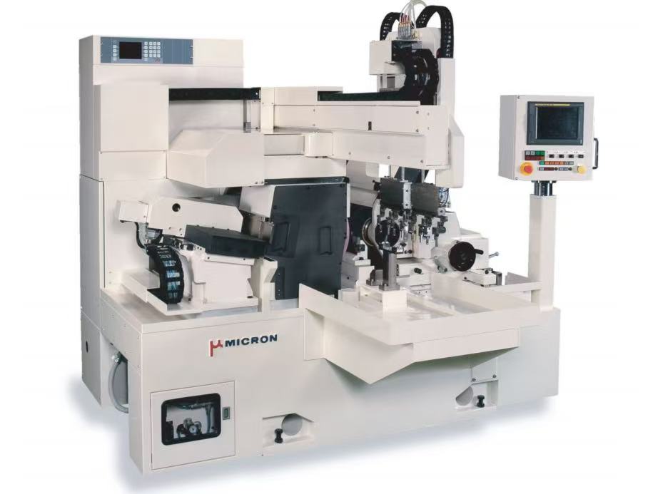 һվʽ����С����ӹ�������������̣��ϴ���е����CMES����չ|�Ϻ����ʻ���չ-����չ