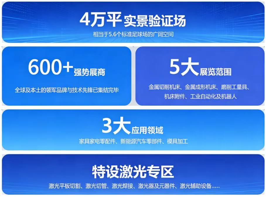 �������Ȼ���ץסҺ�����Ǹĺ����������Ͽ�����չ�ҷ���-����չ