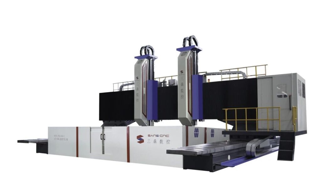 ���й����� ������չ��չ���ƽ� | ��ɭ����װ��������CMES����չ|�Ϻ����ʻ���չ-����չ