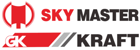 �������𾫹���е���޹�˾ | ����ݰ�ٵ�22��̨�ݻ���չ��