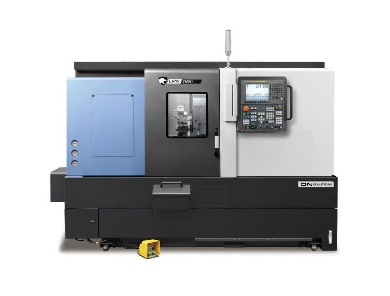 �϶�����(�й�)���޹�˾ | ����ݰ�ٵ�22��̨�ݻ���չ��-����չ