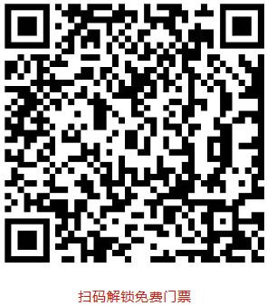 �������Ȼ���ץסҺ�����Ǹĺ����������Ͽ�����չ�ҷ���-����չ