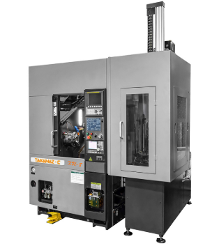 һվʽ����С����ӹ�������������̣��ϴ���е����CMES����չ|�Ϻ����ʻ���չ-����չ