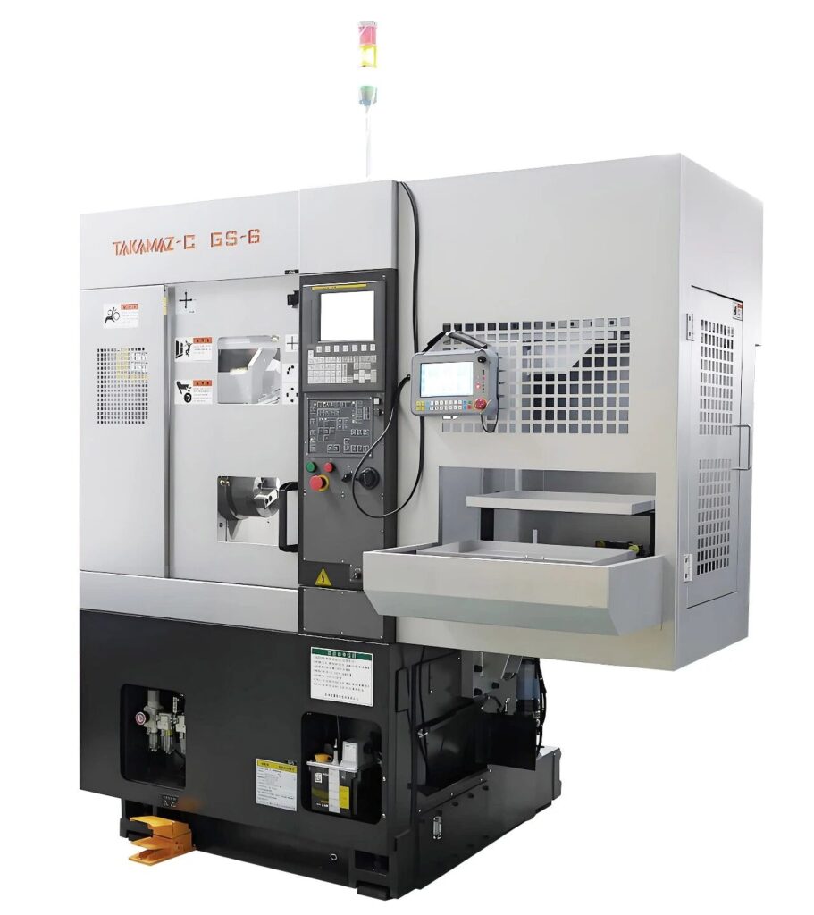 һվʽ����С����ӹ�������������̣��ϴ���е����CMES����չ|�Ϻ����ʻ���չ-����չ