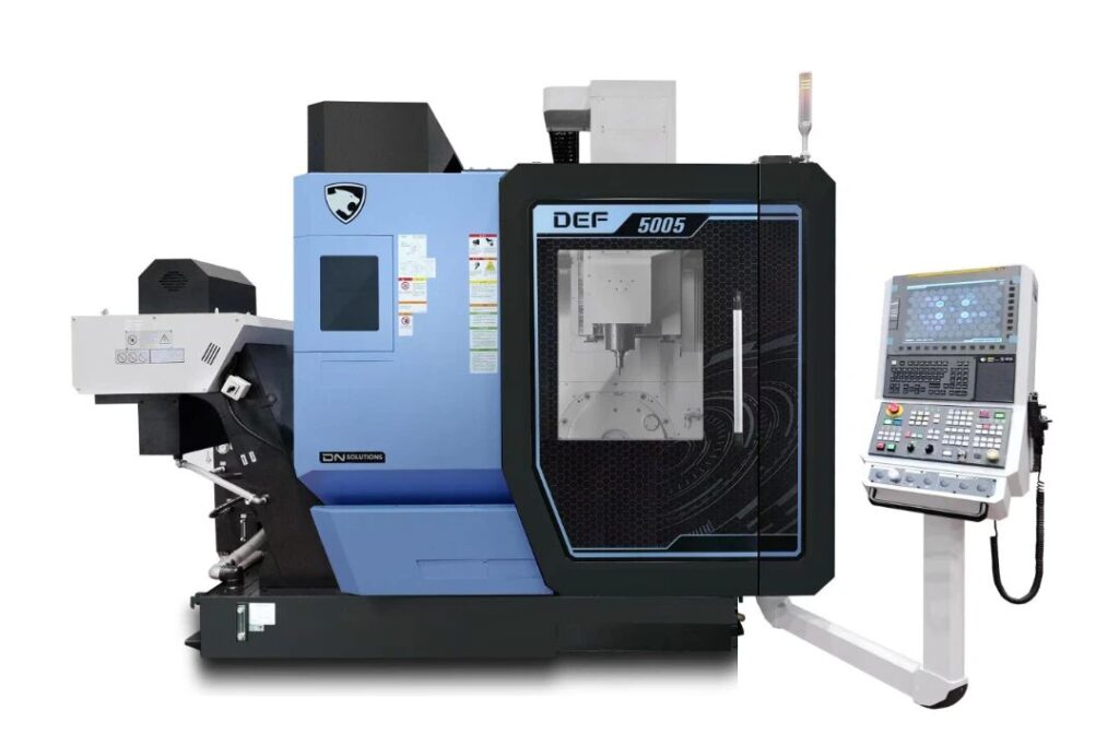 �϶�����(�й�)���޹�˾ | ����ݰ�ٵ�22��̨�ݻ���չ��-����չ