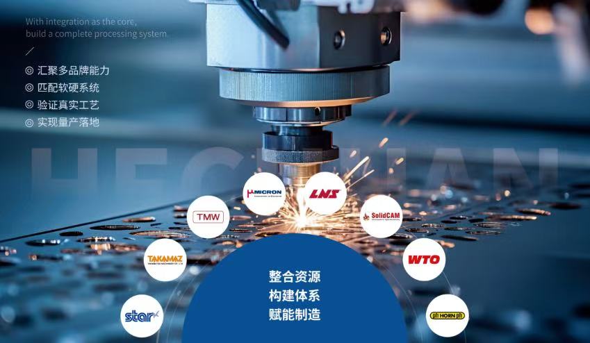 һվʽ����С����ӹ�������������̣��ϴ���е����CMES����չ|�Ϻ����ʻ���չ-����չ