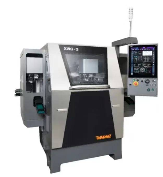 һվʽ����С����ӹ�������������̣��ϴ���е����CMES����չ|�Ϻ����ʻ���չ-����չ