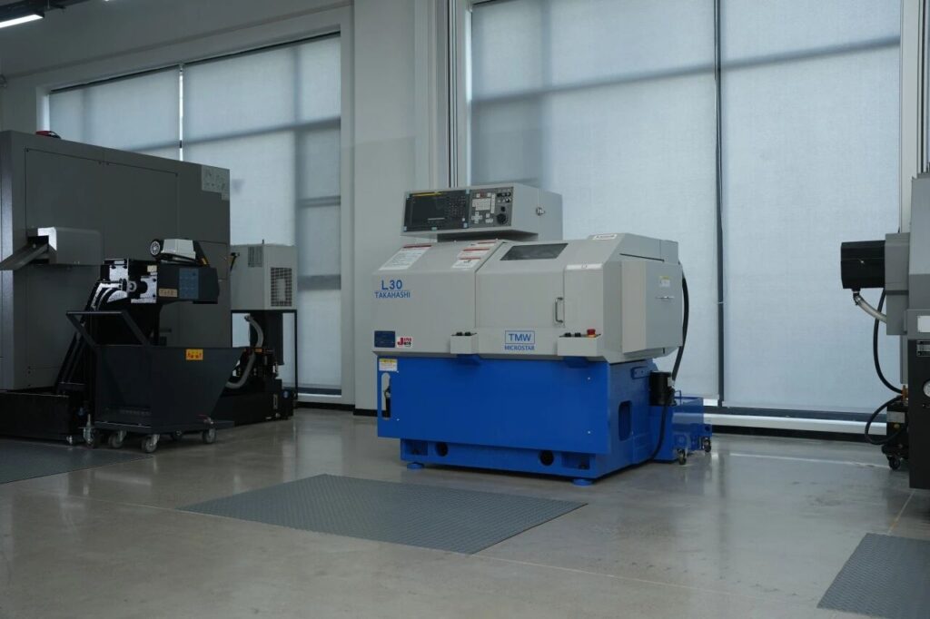 һվʽ����С����ӹ�������������̣��ϴ���е����CMES����չ|�Ϻ����ʻ���չ-����չ