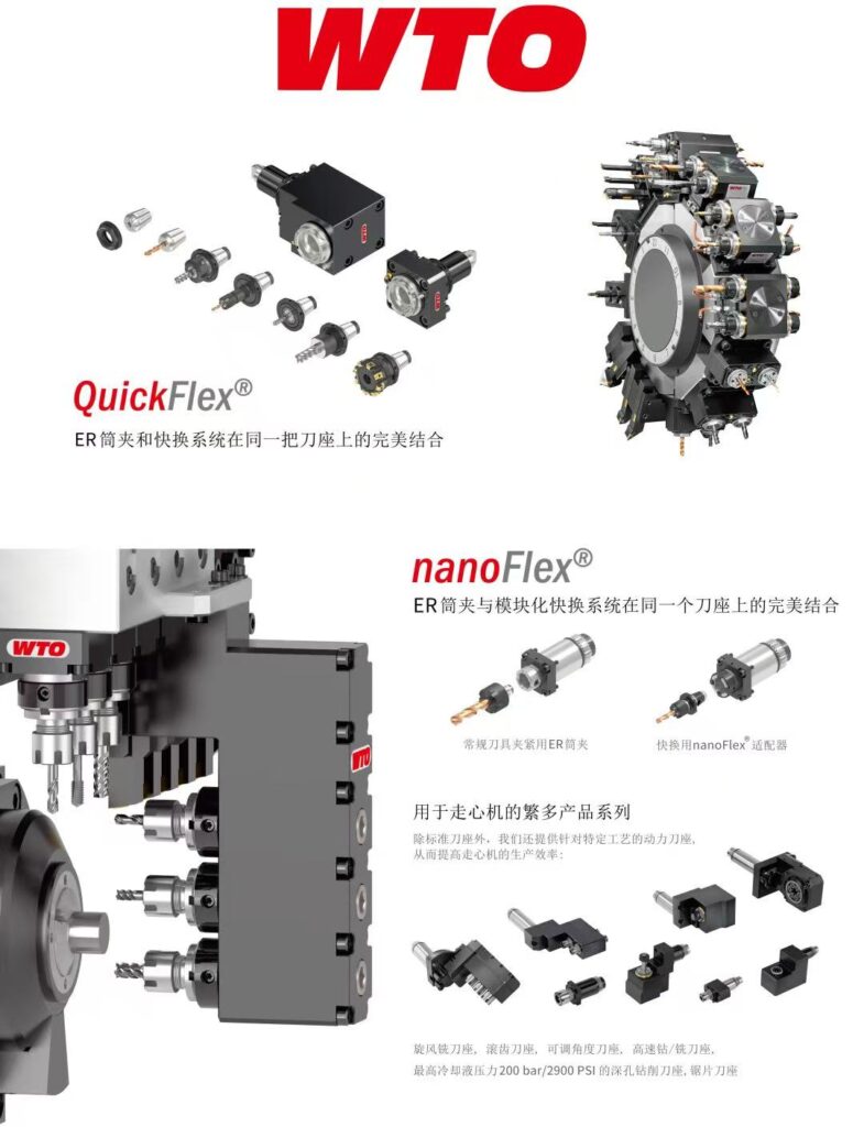 һվʽ����С����ӹ�������������̣��ϴ���е����CMES����չ|�Ϻ����ʻ���չ-����չ