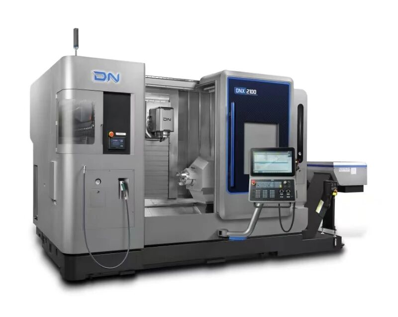 �϶�����(�й�)���޹�˾ | ����ݰ�ٵ�22��̨�ݻ���չ��-����չ